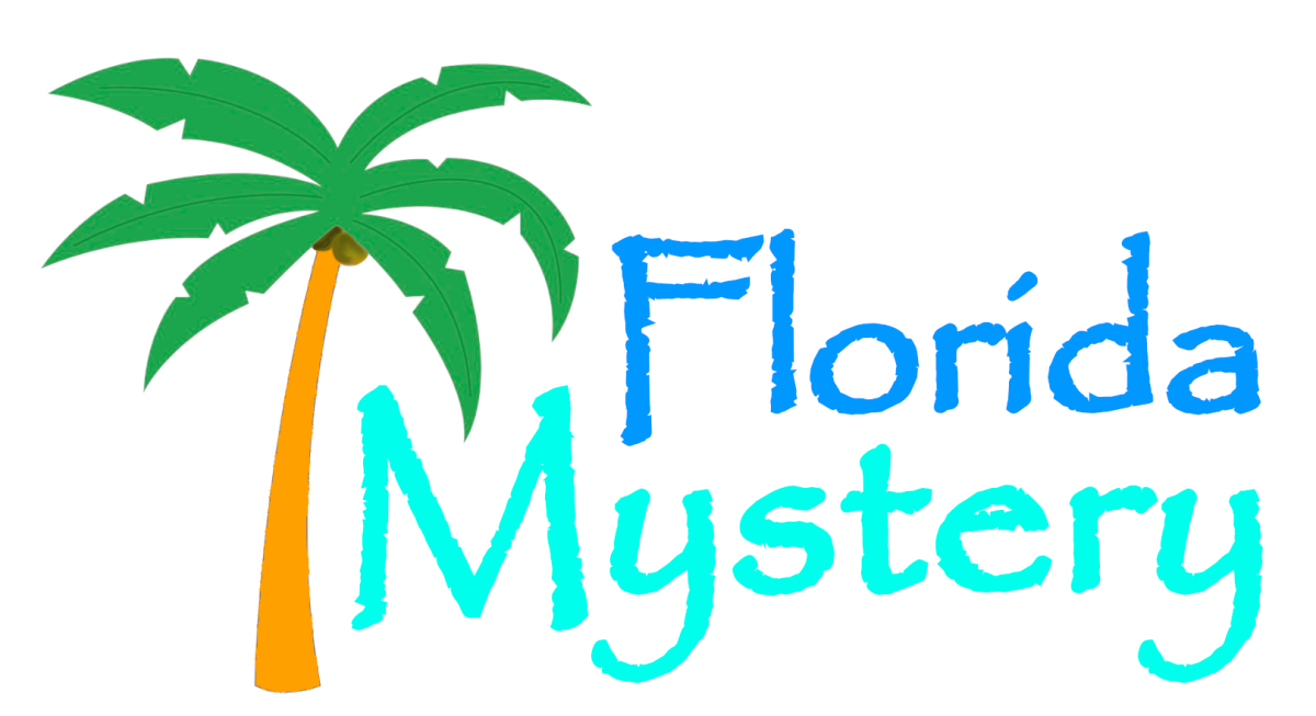 Florida Mystery